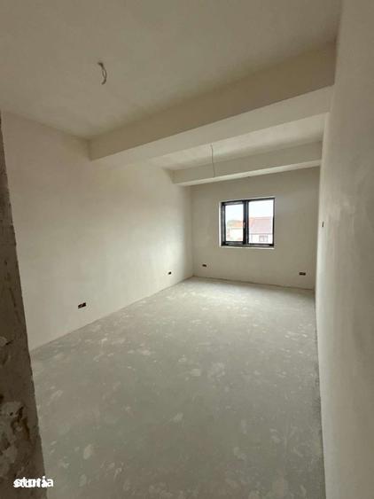 Vila P+1 Duplex 198m2 |Pereti Individuali+Izola?i Fonic| Ovidiu Centru - 12