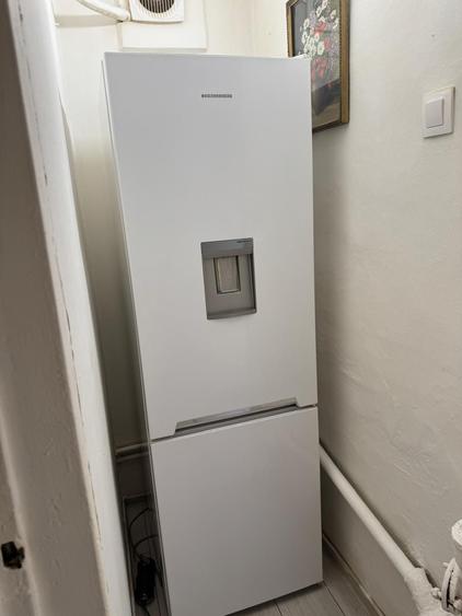 Apartament 2 camere - 1