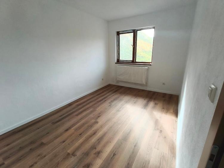 Casă individuală cu 4 camere cu Teren 500 Mp în Exterior Nord