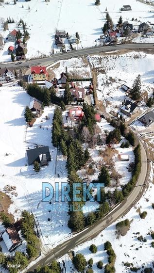 Casă cu 4 camere în Piatra