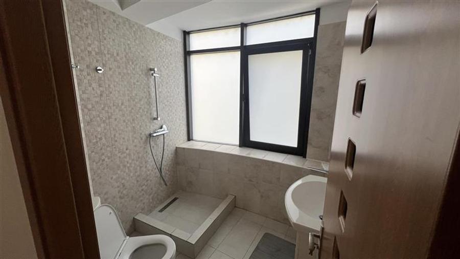 Inchiriere apartament 2 camere - Piata Unirii - 10