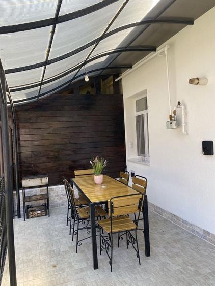 De inchiriat casa - 3