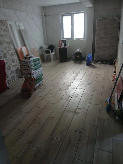 Casă cu Teren 124 Mp în Brăilița