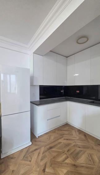 Duplex cu 2 camere cu Canalizare în Timpuri Noi