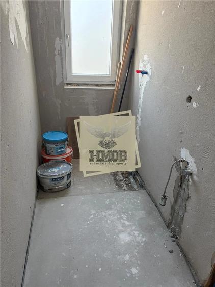 Casă cu 3 camere cu Teren 250 Mp în Central