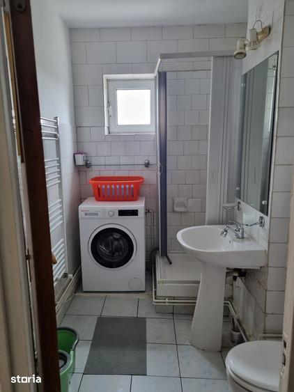 Inchiriez aparatment 2 camere in Pitesti - 3