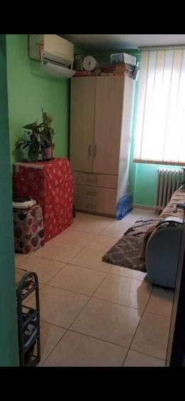 Garsonieră în Take Ionescu