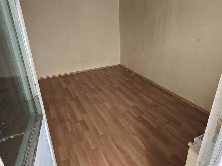 Apartament cu 2 camere decomandat în Obcini
