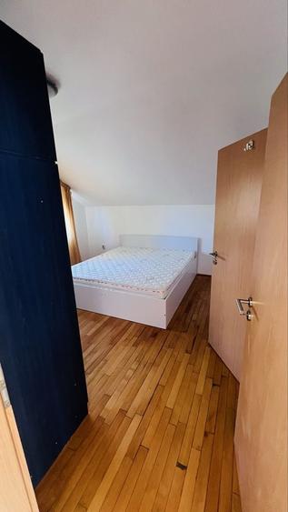 Casă cu 4 camere cu Teren 500 Mp în Beba Veche