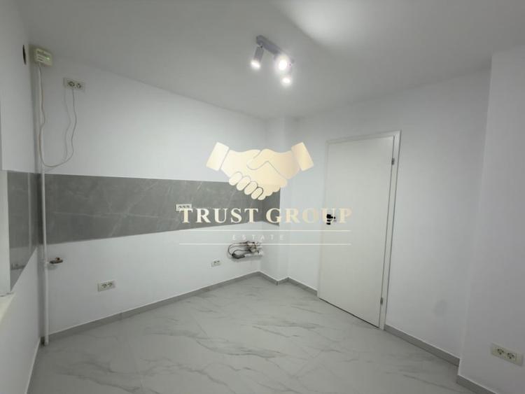 Apartament cu 2 camere decomandat în Alba Iulia