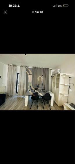 Apartament 2 camere de inchiriat Kaufland Brancusi - 3