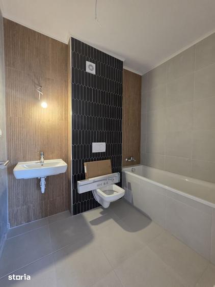 Apartament cu 3 camere în Bartolomeu
