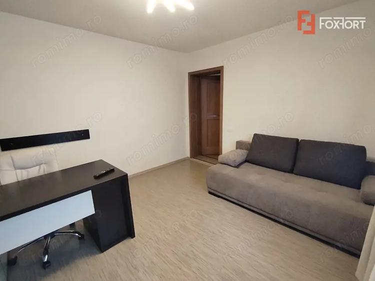 Casa cu 4 camere de vanzare in localitatea Timisoara, zona Fratelia - 6