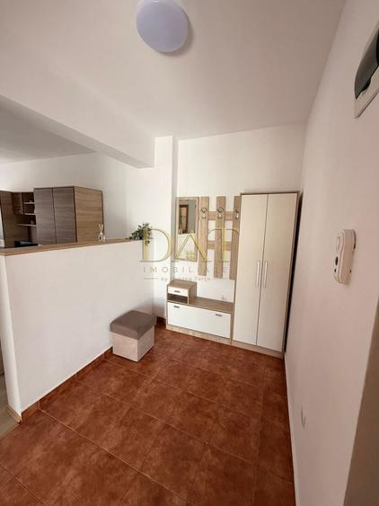 Apartament 2 camere | 2 balcoane | zonă liniștită | aproape de pădure - 2