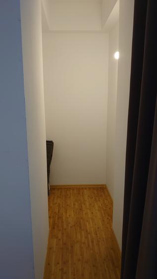 Apartament cu 2 camere semidecomandat în Bucureștii Noi