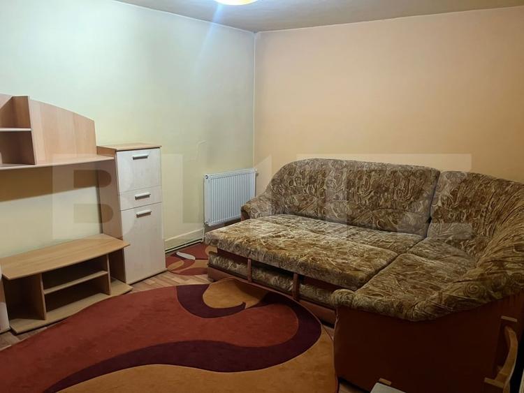 Casa P+1, 131 mp teren, zona Centrala, Scoala 2 - 1