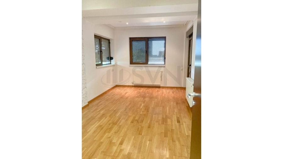 REA1022356 Apartament 4 camere Baneasa Sisesti - 3