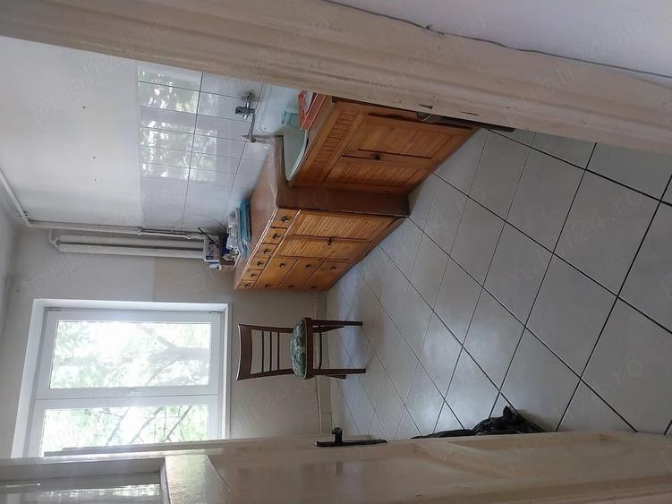 Vand apartament 2 camere ultracentral - 4