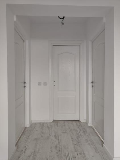 Casă individuală cu 3 camere cu Teren 320 Mp în Crevedia