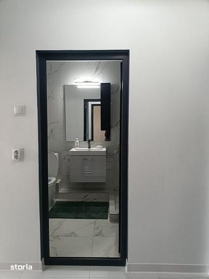 De inchiriat garsoniera confort 1Sporit ultra central! - 1