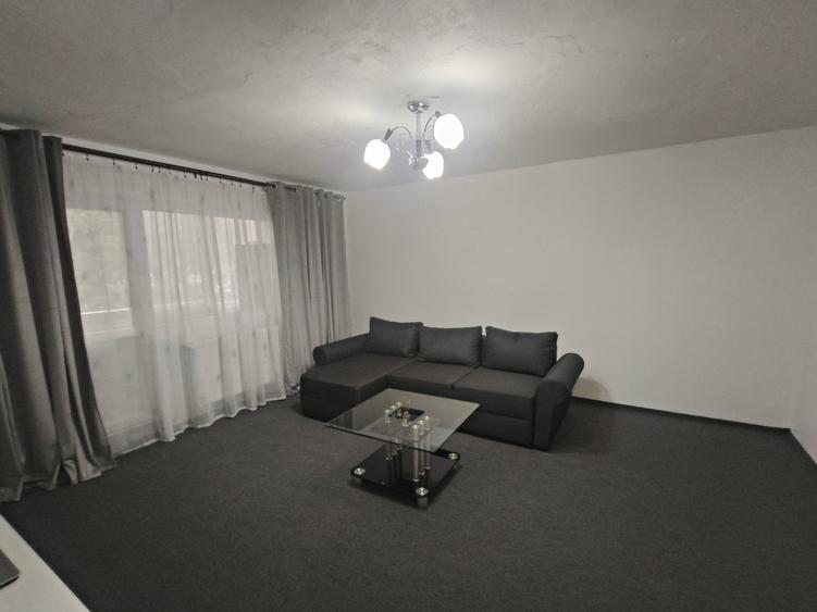 Apartament cu 2 camere în Freidorf