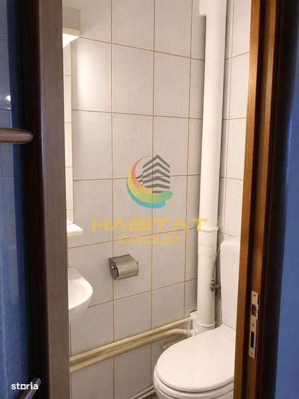 Inchiriere Apartament 2 Camere Tineretului - 10