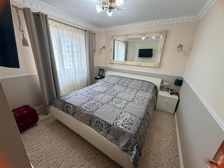 Apartament cu 2 camere decomandat Dacia - 22