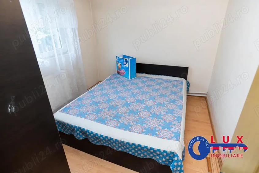 ID 6689 EXCLUSIVITATE Casa cu vedere la Lacul Somova! - 21