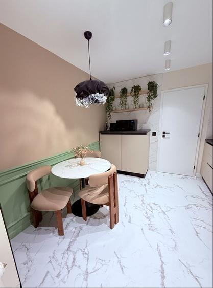 Apartament ptr inchiriat - 6