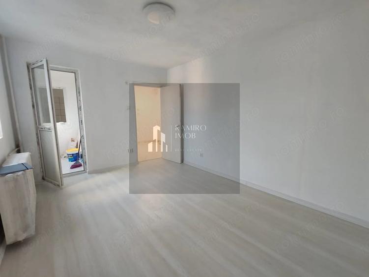 Apartament 2 camere, Brancoveanu/Lamotesti, renovat - 8