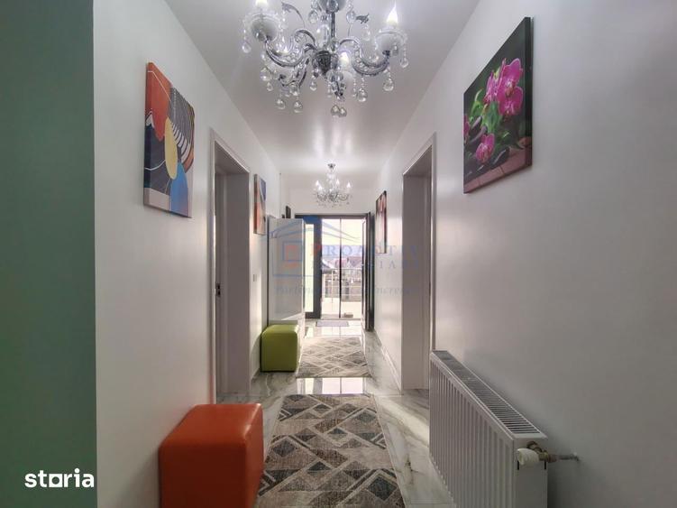Casa individuala | Scheia | C-4340 - 3