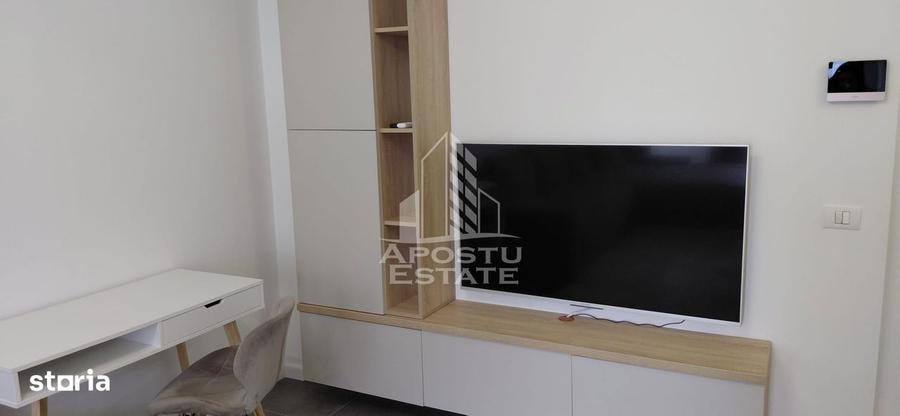 Apartament cu 2 camere în Steaua