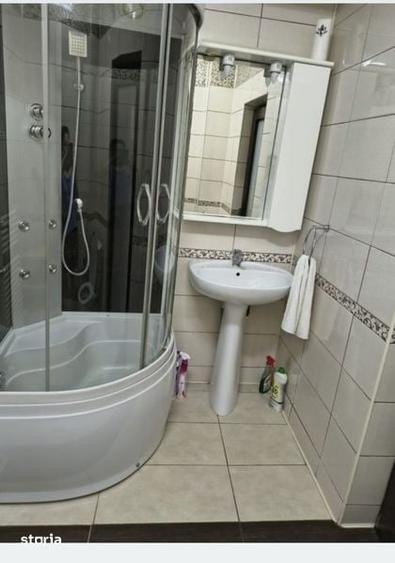 Garsonieră în Păcurari