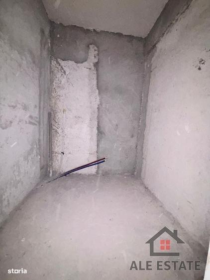 Apartament cu 4 camere în Central