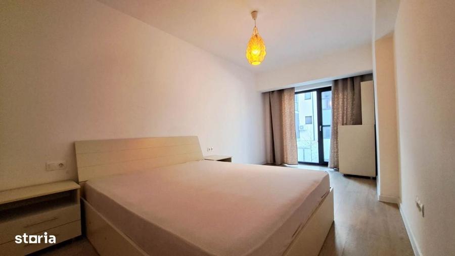 Apartament 2 camere de inchiriat Tunari | Otopeni | Loc de parcare inc - 2