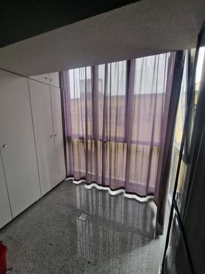 Apartament cu 2 camere în Lacul Morii