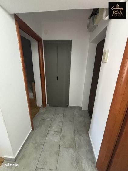 Apartament cu 4 camere în Traian