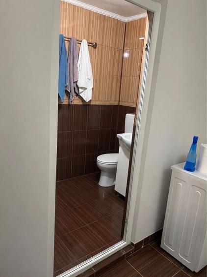 Inchiriez apartament 2 camere - 3