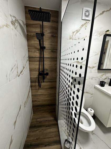 Vand ap. 2 camere, parter, impecabil, la cheie - 6