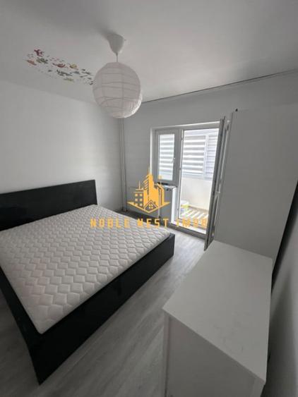 Apartament modern | 2 camere | Maracineni Blocuri - 10