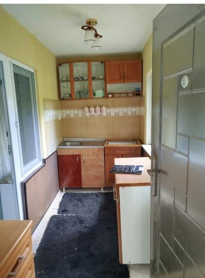 Casă individuală cu 4 camere cu Teren 2780 Mp în Ciurea