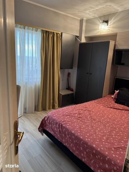 Apartament cu 3 camere confort 1 Zona SENS - 2