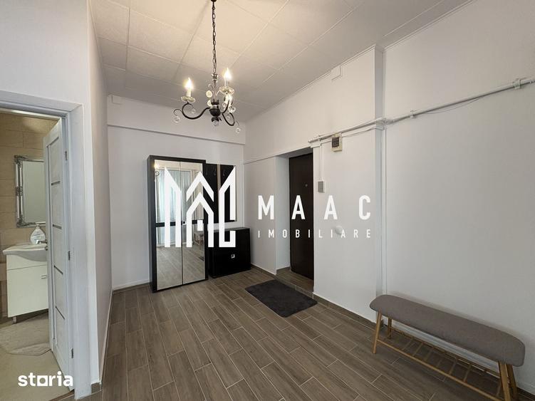 Apartament 3 camere I 77 mp I Parter I Strand - 8