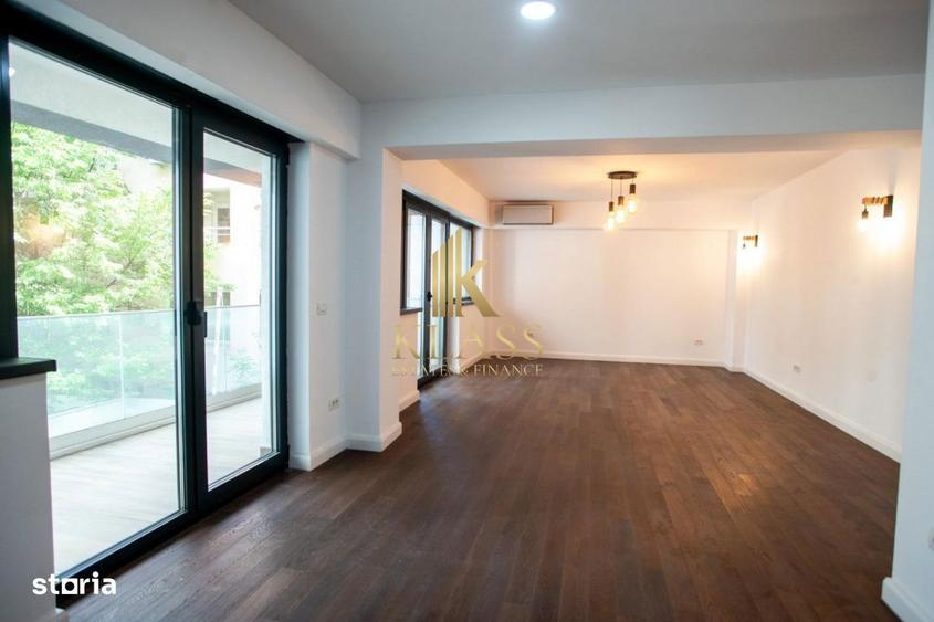 Apartament 3 camere | Stefan cel Mare - Piata Romana - 9