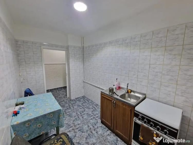 Apartament 2 camere ZONA ASTRA - 6