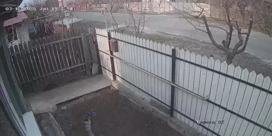 Vand casa sau schimb cu apartament Braila - 5