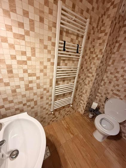 Apartament 3 camere la prima inchiriere zona Urusagului - 6