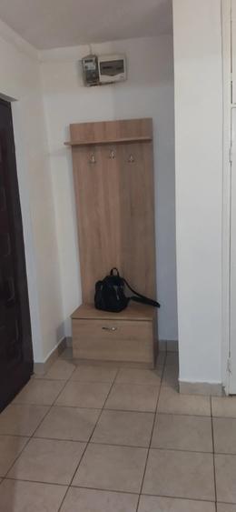 Apartament cu 2 camere decomandat în Sud