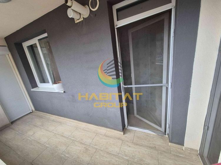 3 camere Berceni Metalurgiei Park loc parcare inclus in pret - 8