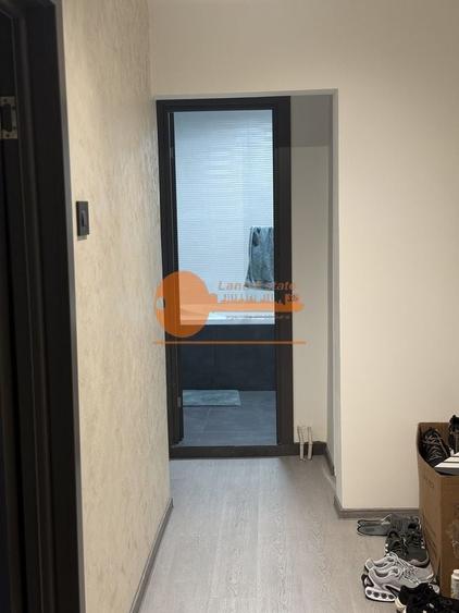 Apartament cu 2 camere decomandat, mobilat în Gorjului